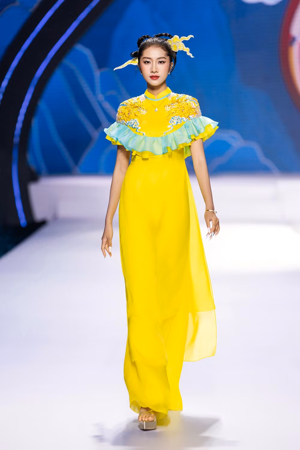 1153linh-san-2025-foto-kiengcan.jpg