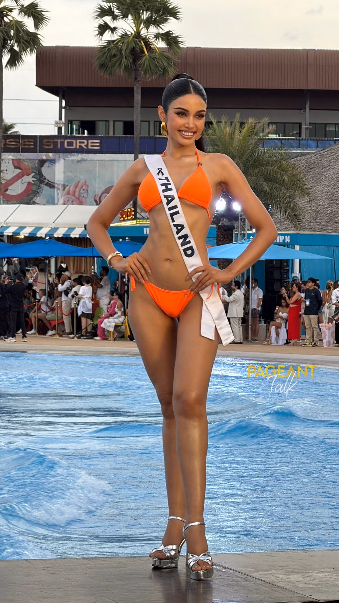 thai-2.jpg