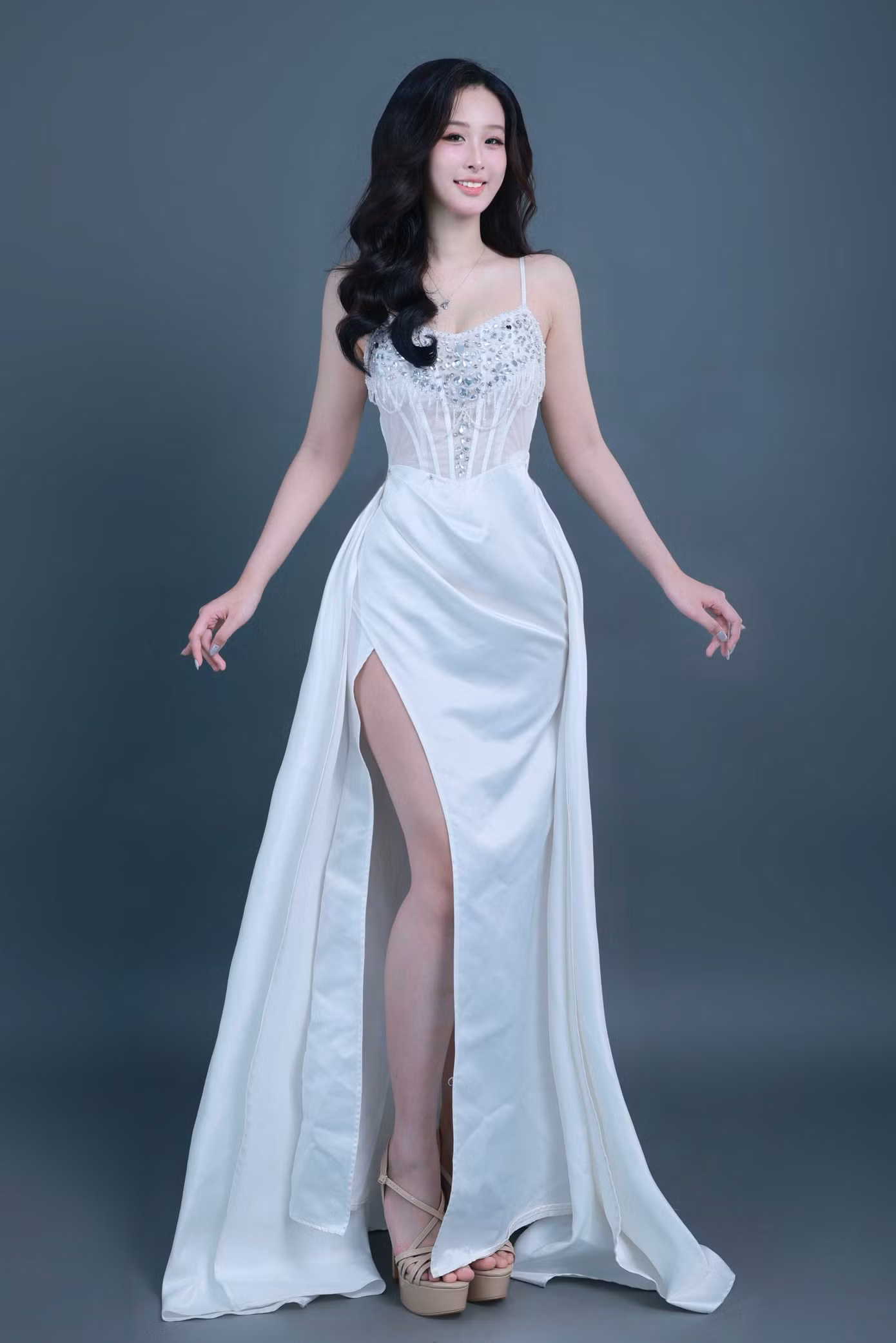 bui-mai-linh-2.jpg