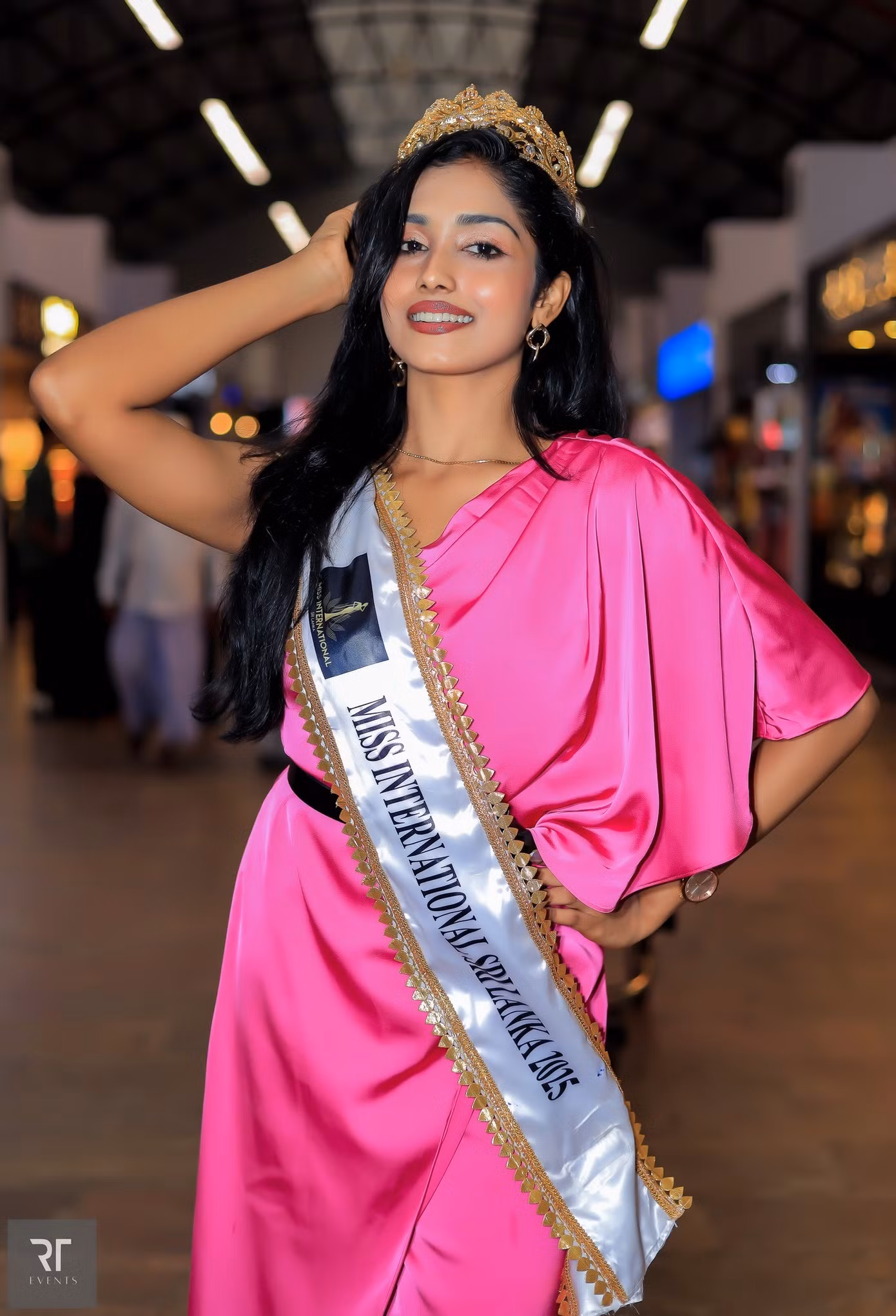sri-lanka-3.jpg