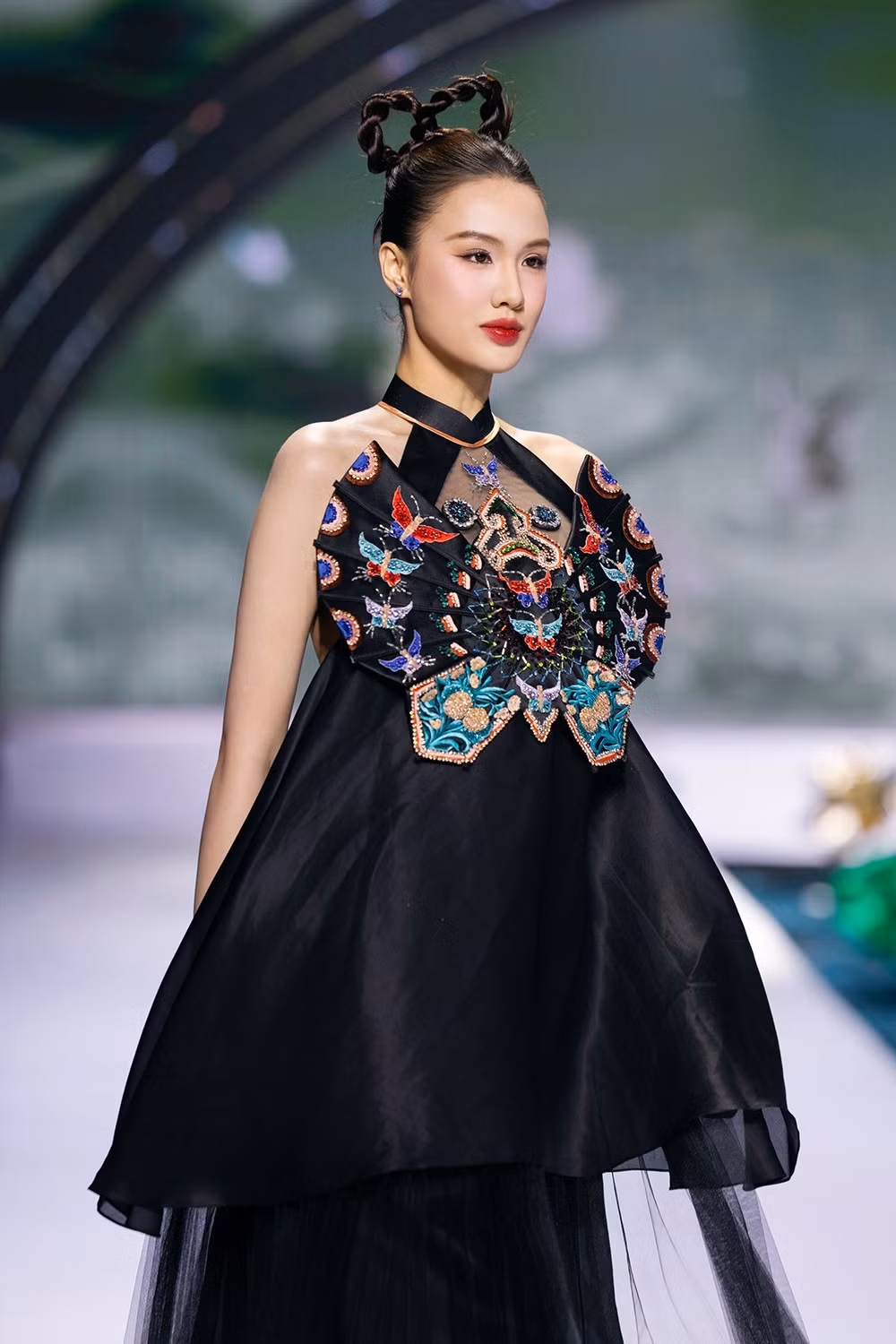 1122linh-san-2025-foto-kiengcan.jpg