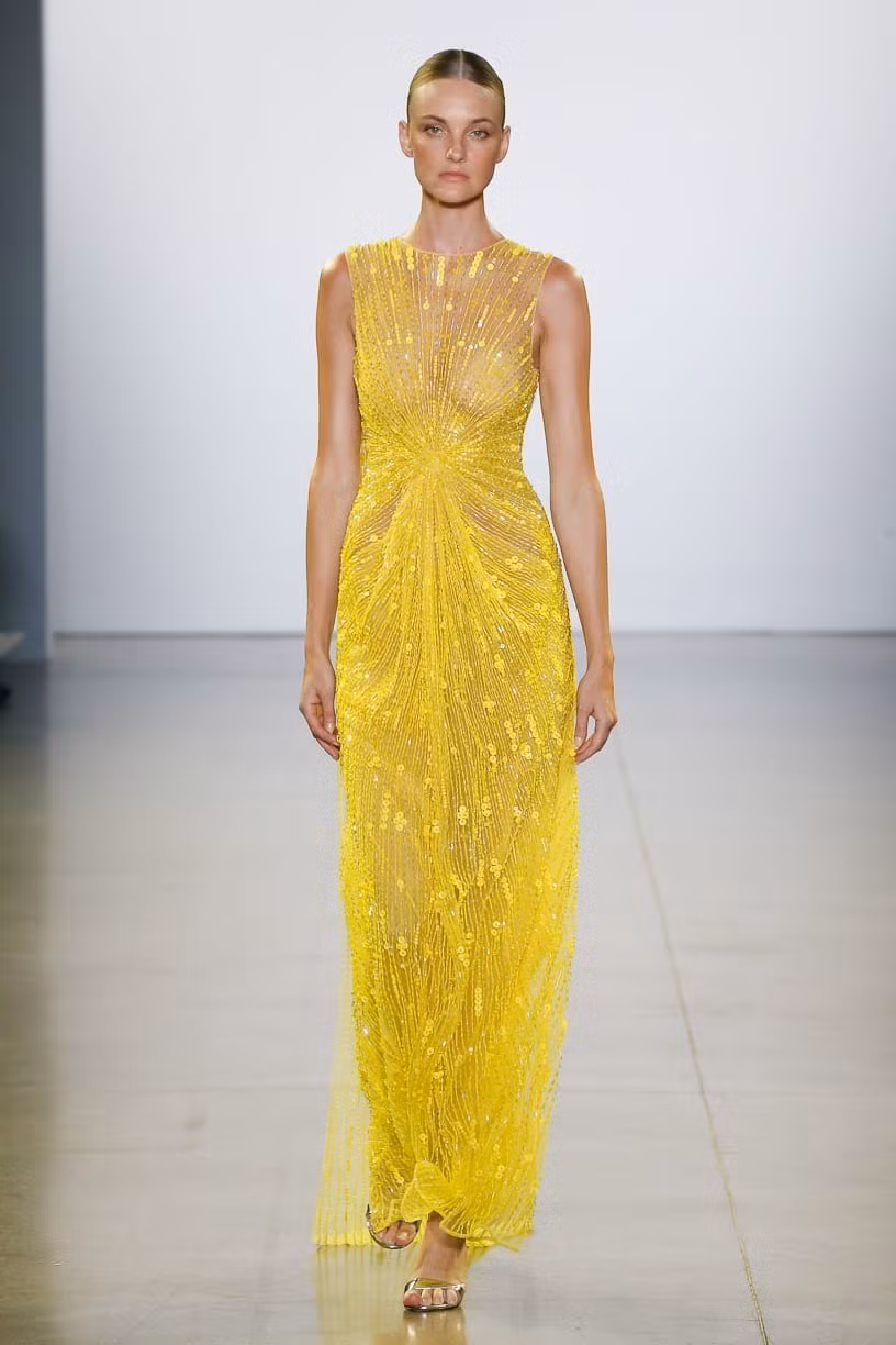 guildmagazine2019congtrinyfw-aw2.jpg