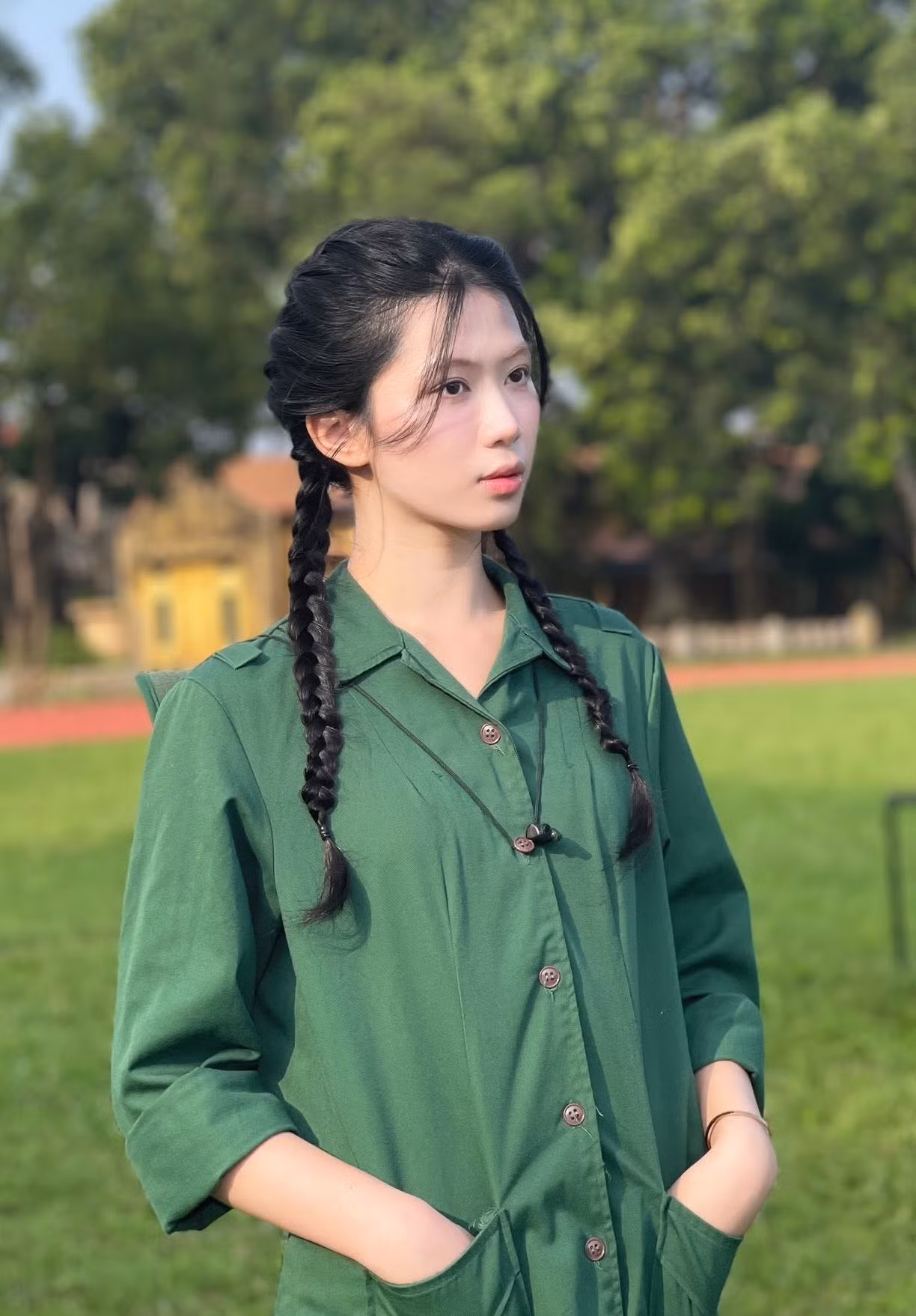 vu-thu-thao-1.jpg