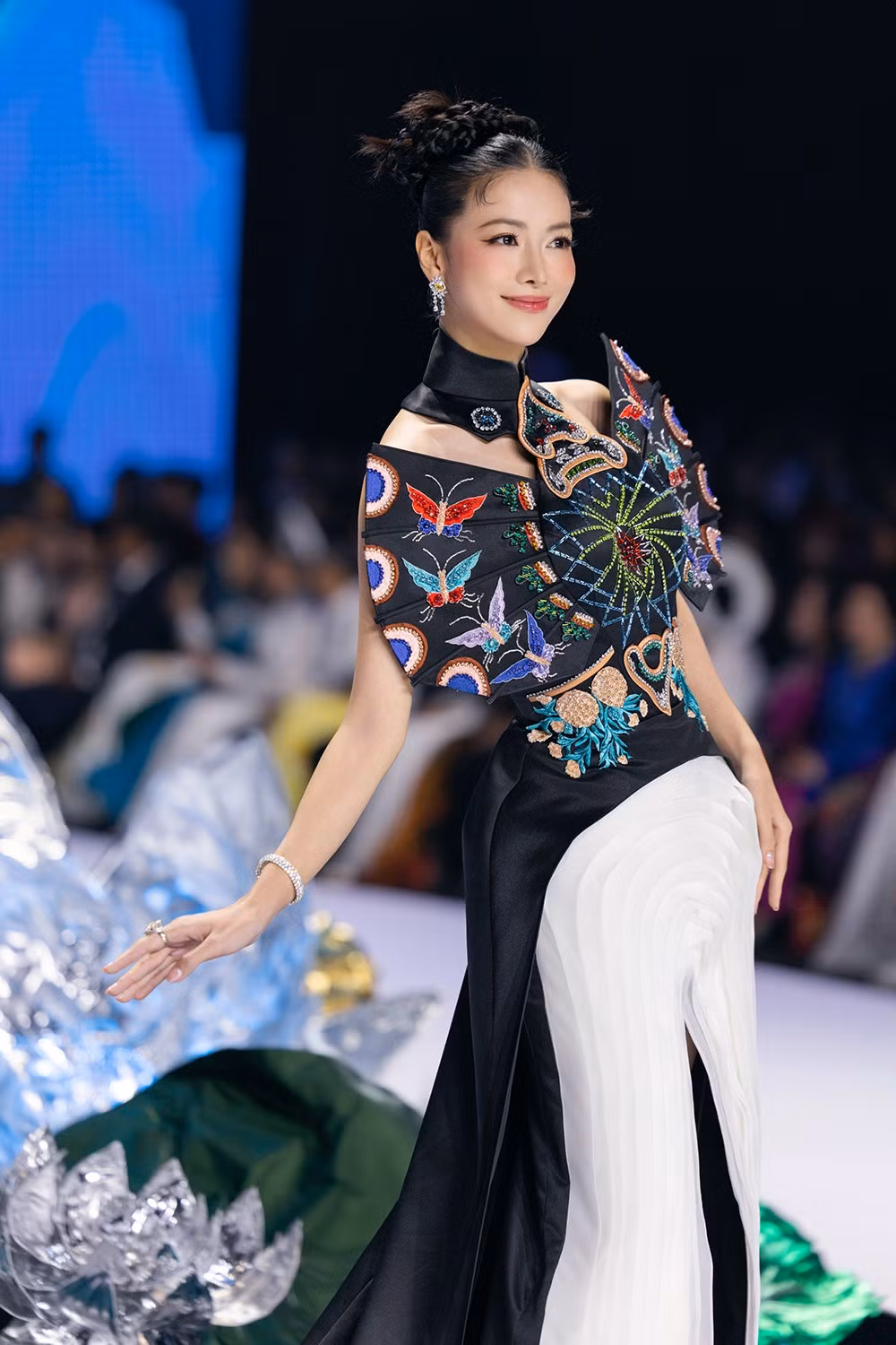 1101linh-san-2025-foto-kiengcan.jpg