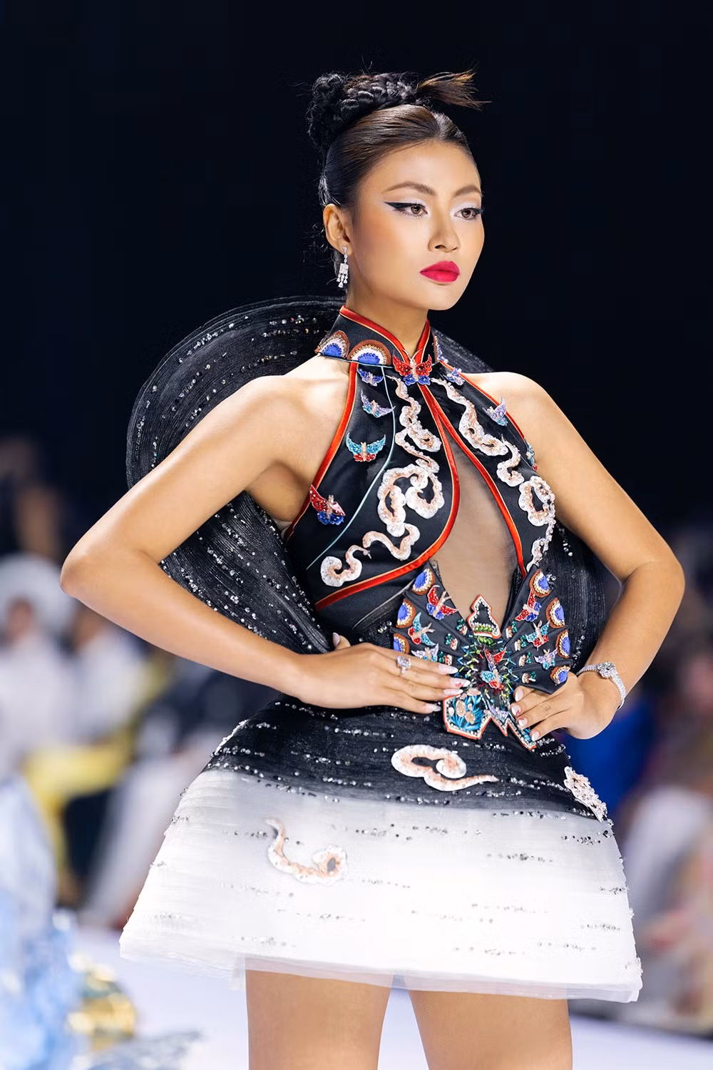 1106linh-san-2025-foto-kiengcan.jpg