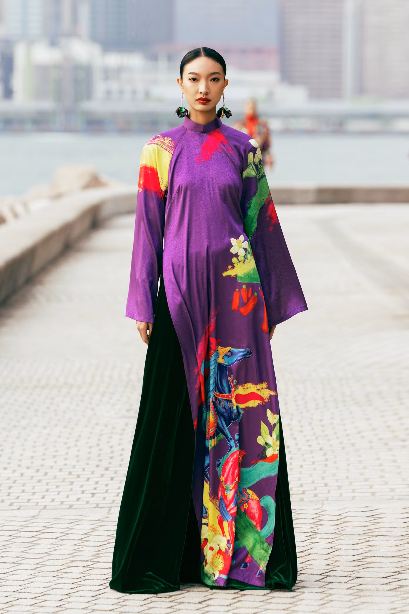 ao-dai-3.jpg