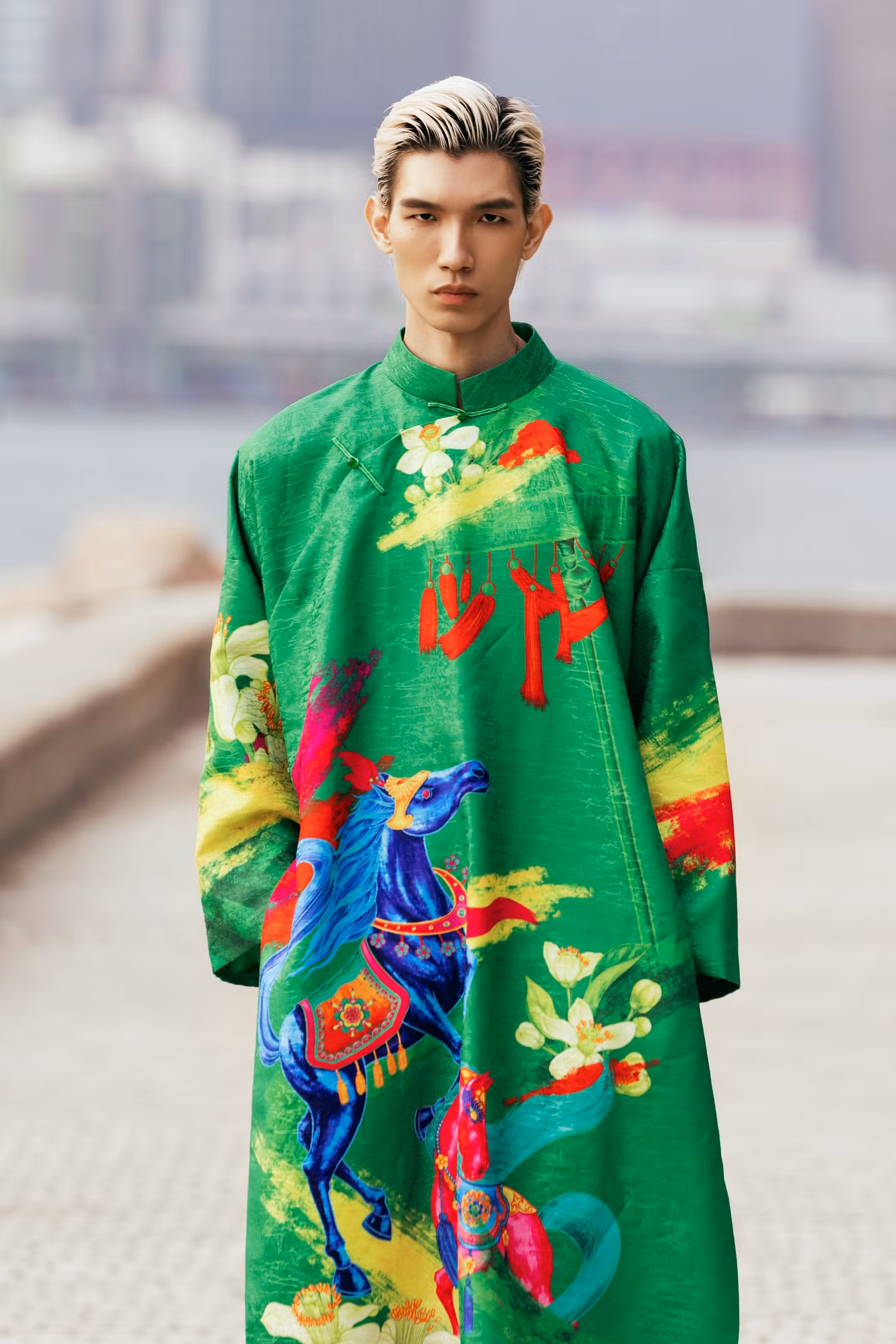 ao-dai-2.jpg