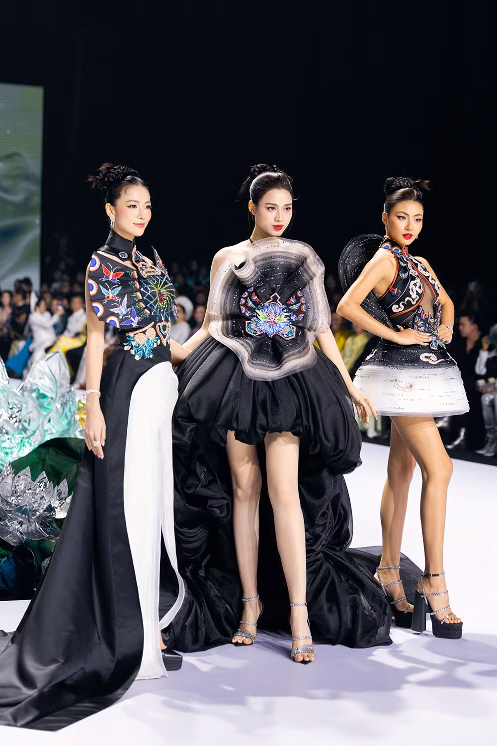 1110linh-san-2025-foto-kiengcan.jpg