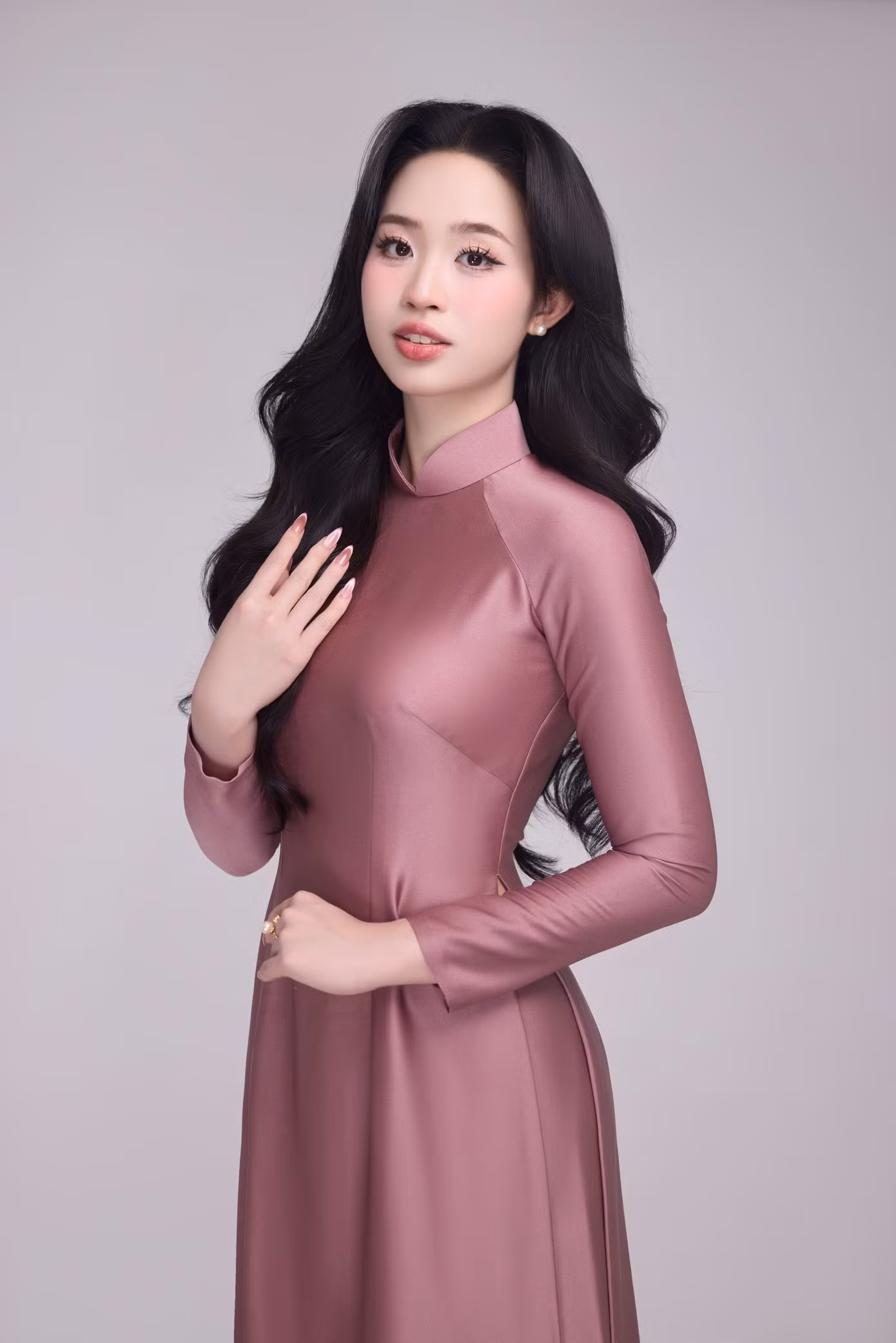 bui-minh-phuong-3.jpg