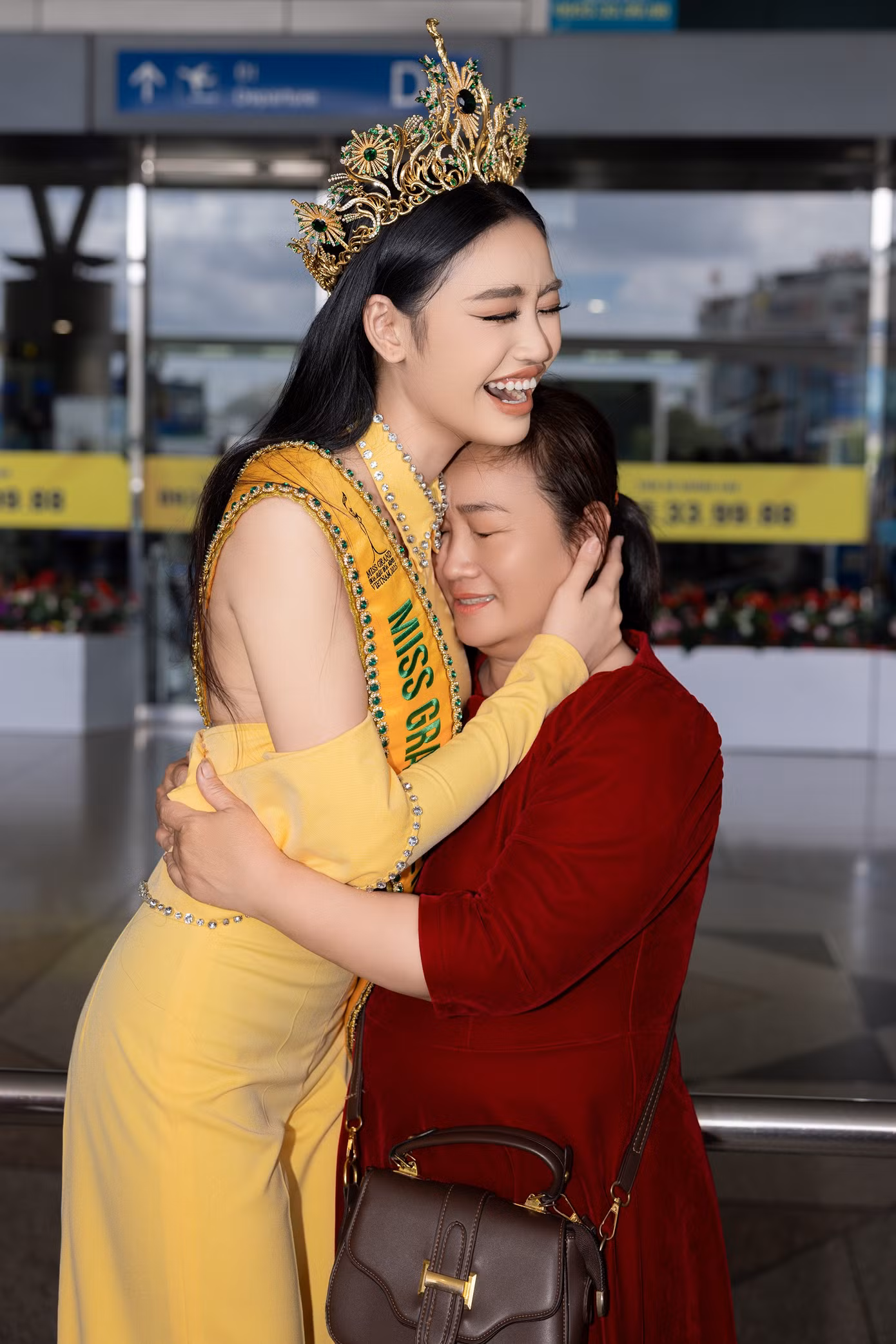 k5-0315.jpg