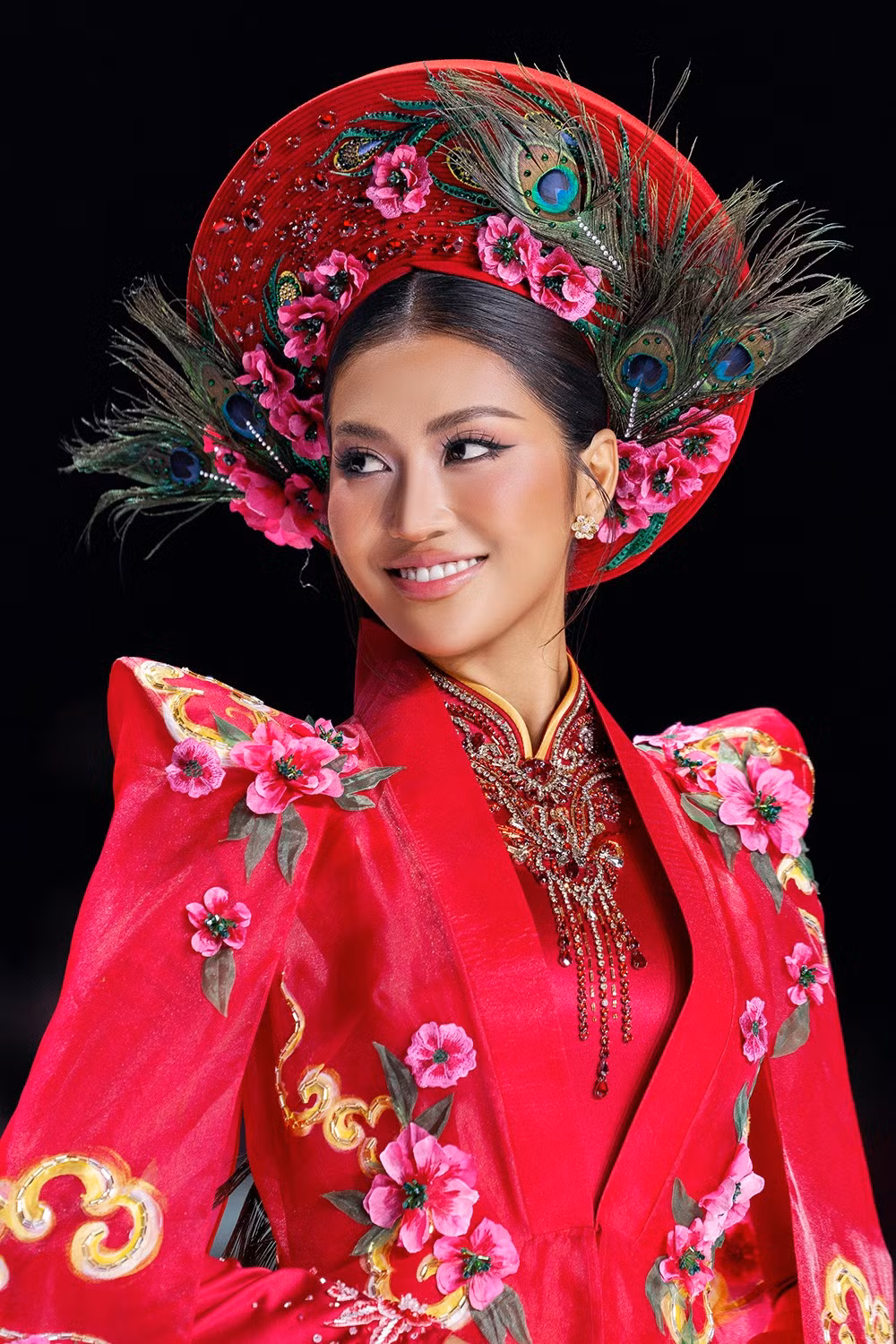 1242linh-san-2025-foto-kiengcan.jpg