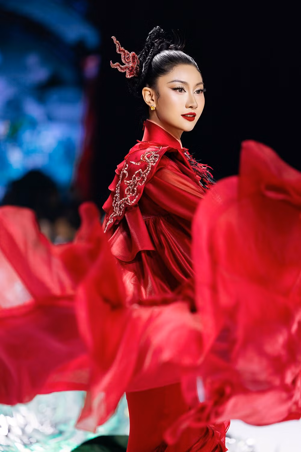 1158linh-san-2025-foto-kiengcan.jpg