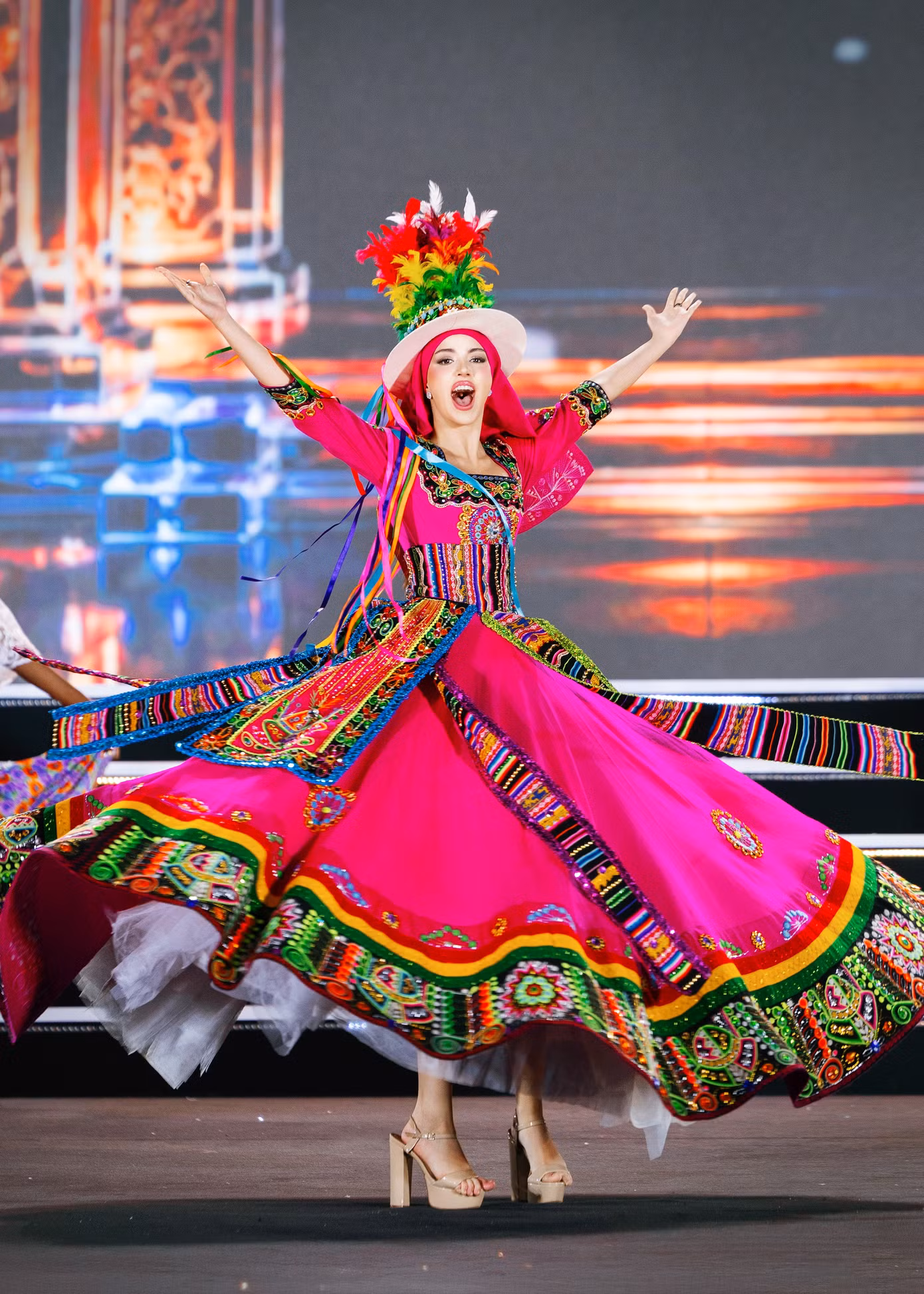 6032missworld-2026-foto-kiengcan-studio.jpg