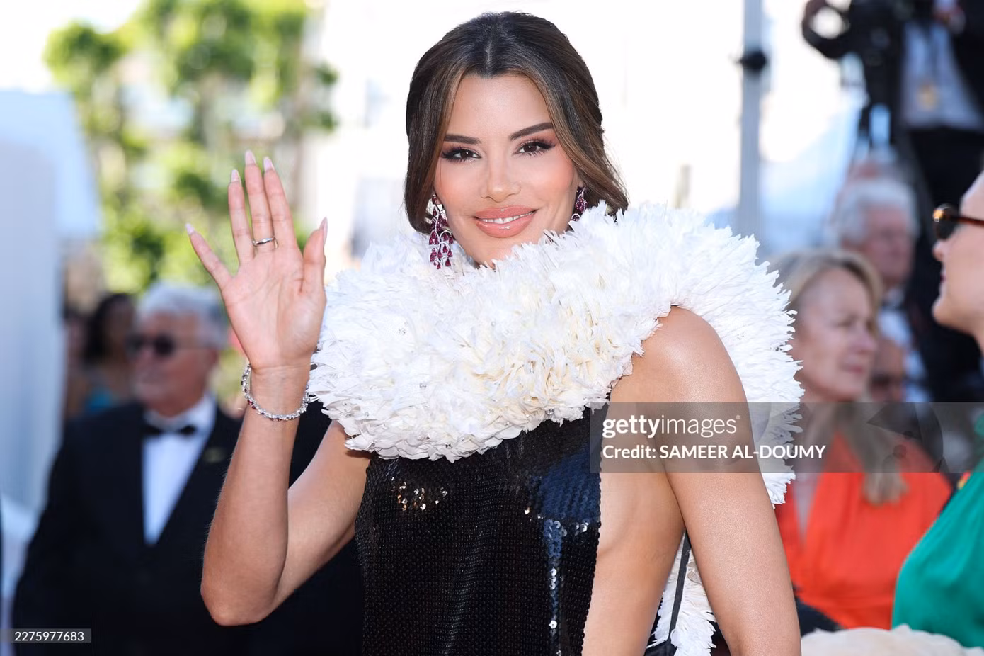 gettyimages-2275977683-2048x2048-022444-1778960921840-17789609219971029862892.jpg
