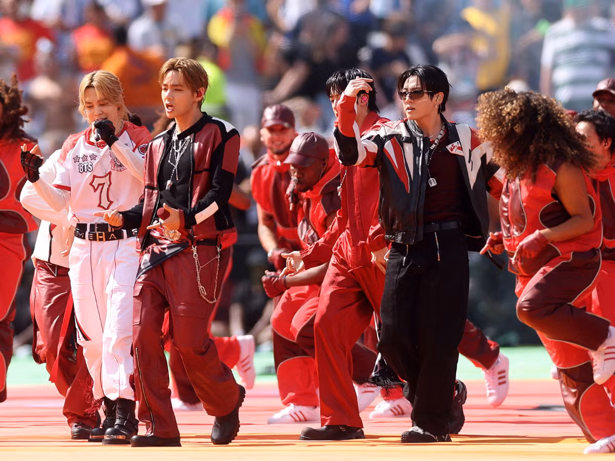 bts-fifa-world-cup-2026-final.png