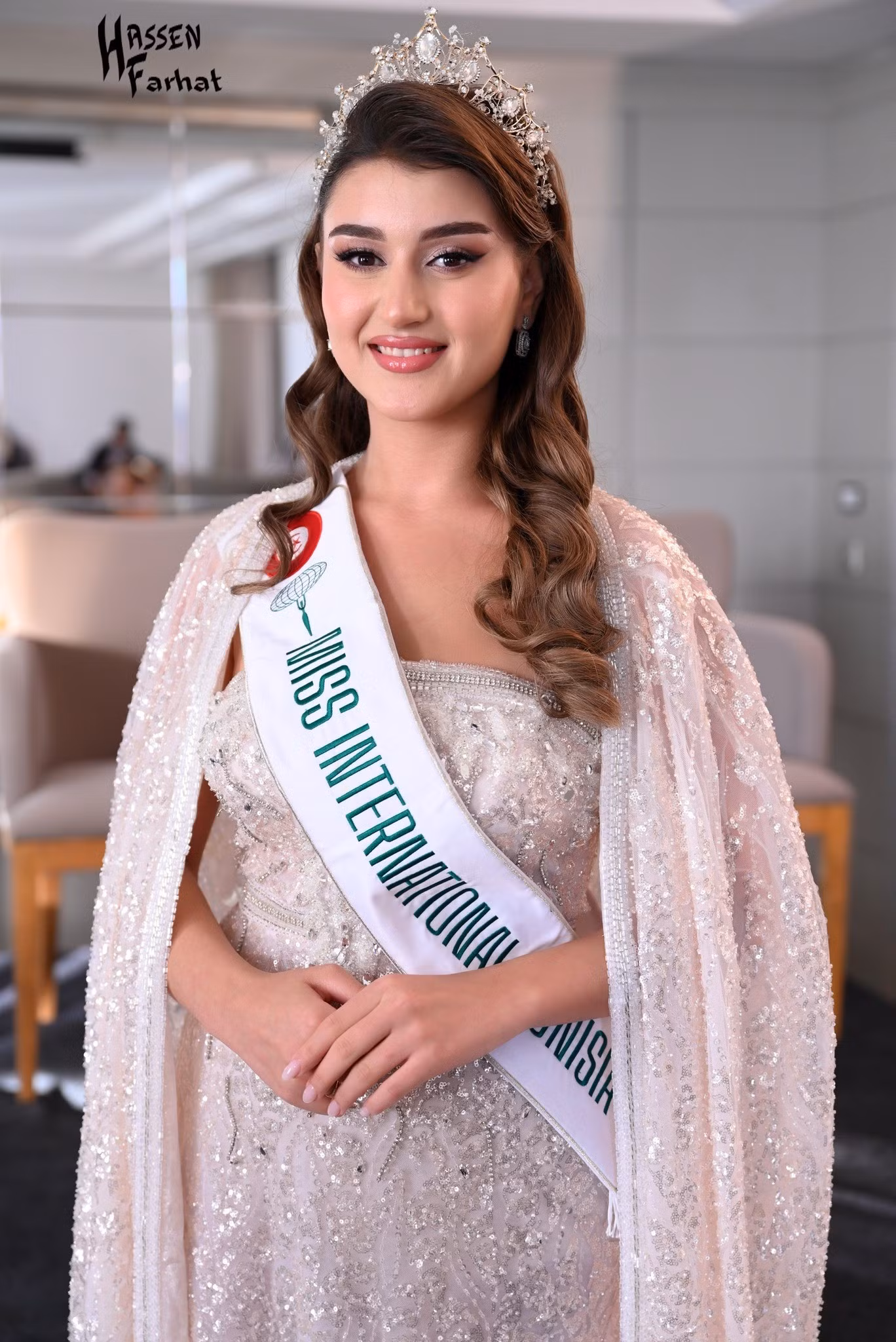 hoa-hau-tunisia-international-2025-amima-musa-2.jpg