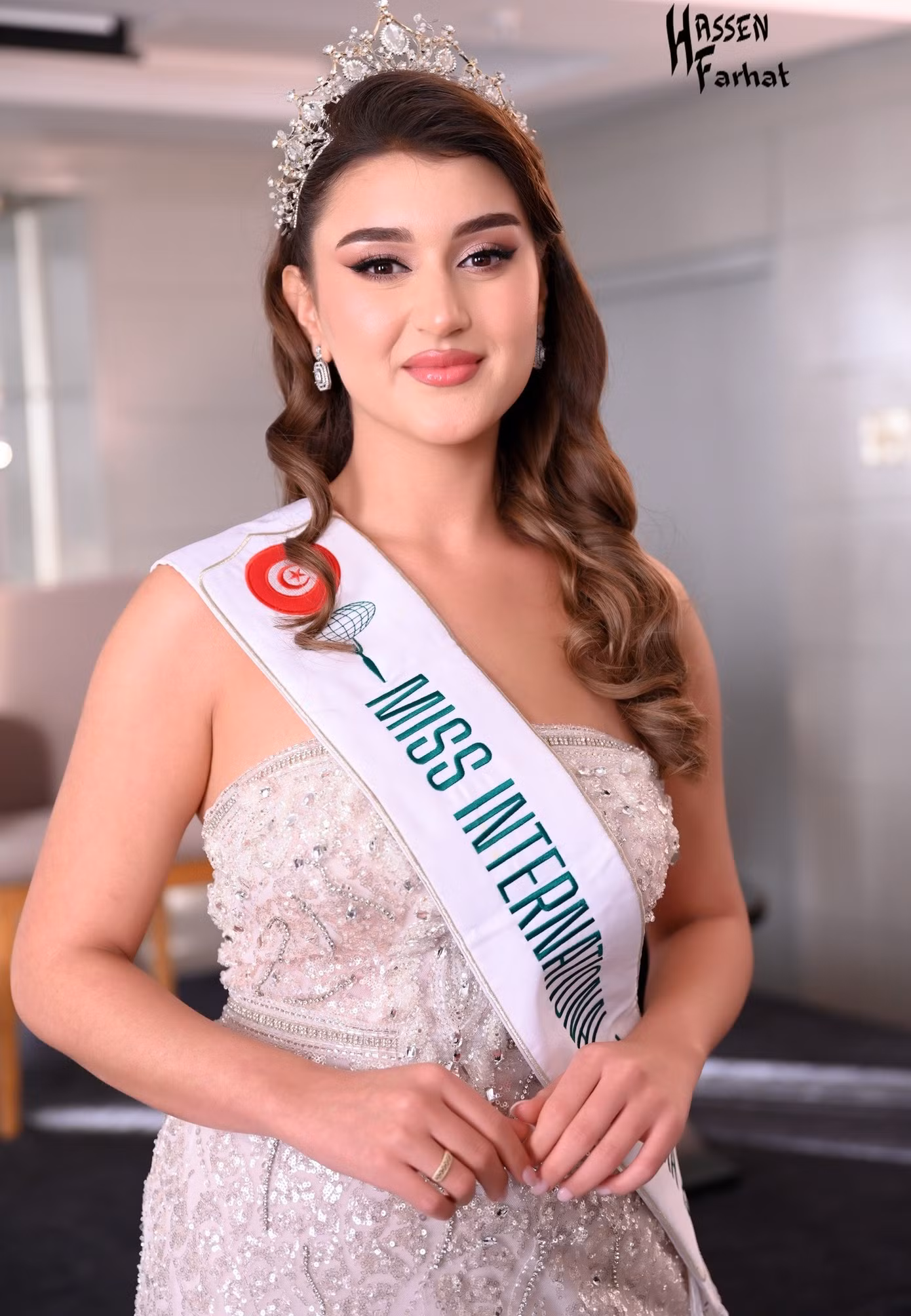 hoa-hau-tunisia-international-2025-amima-musa-1.jpg