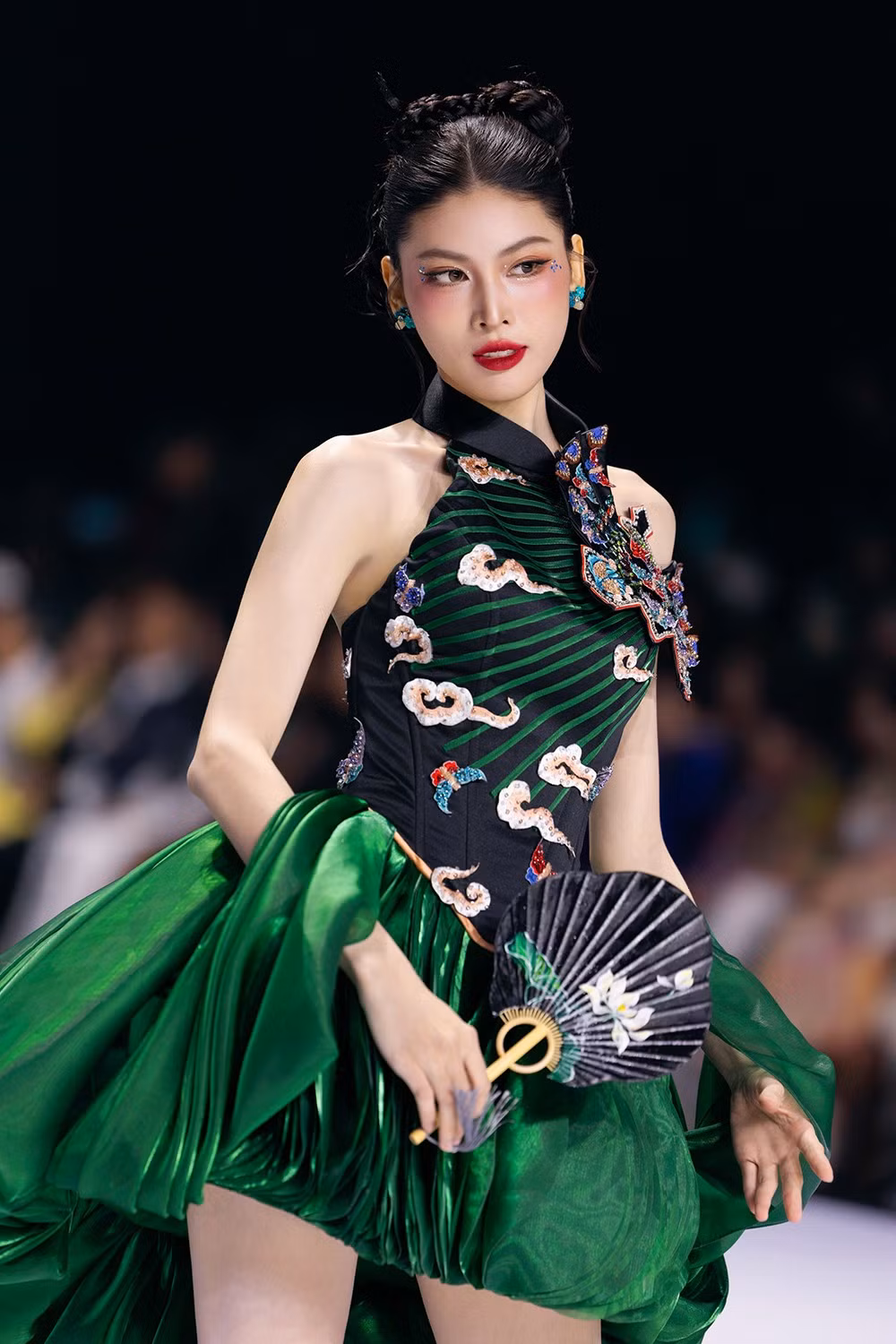 1117linh-san-2025-foto-kiengcan.jpg