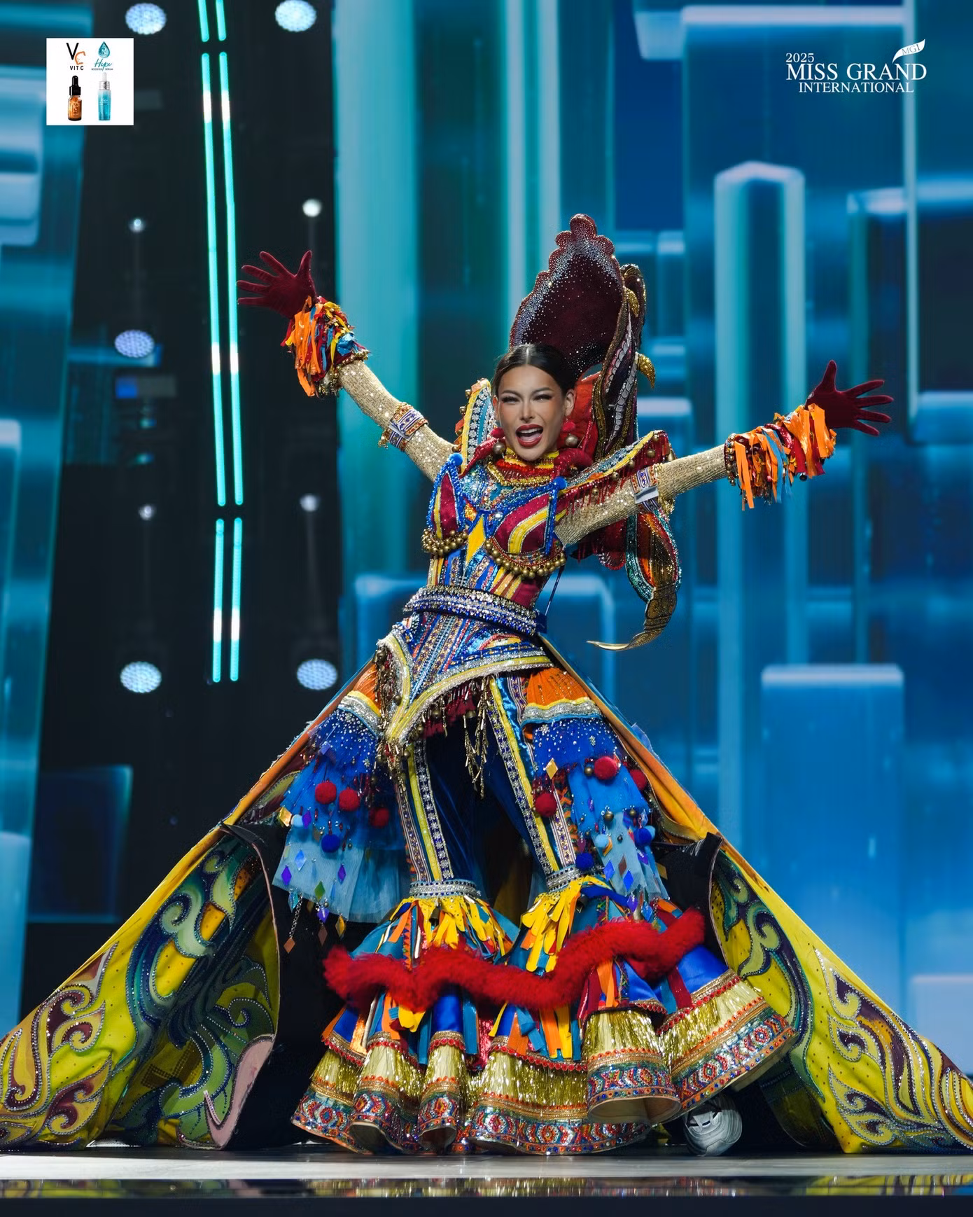 thai.jpg