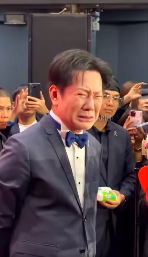 anh-chup-man-hinh-2025-11-05-luc-224547.png