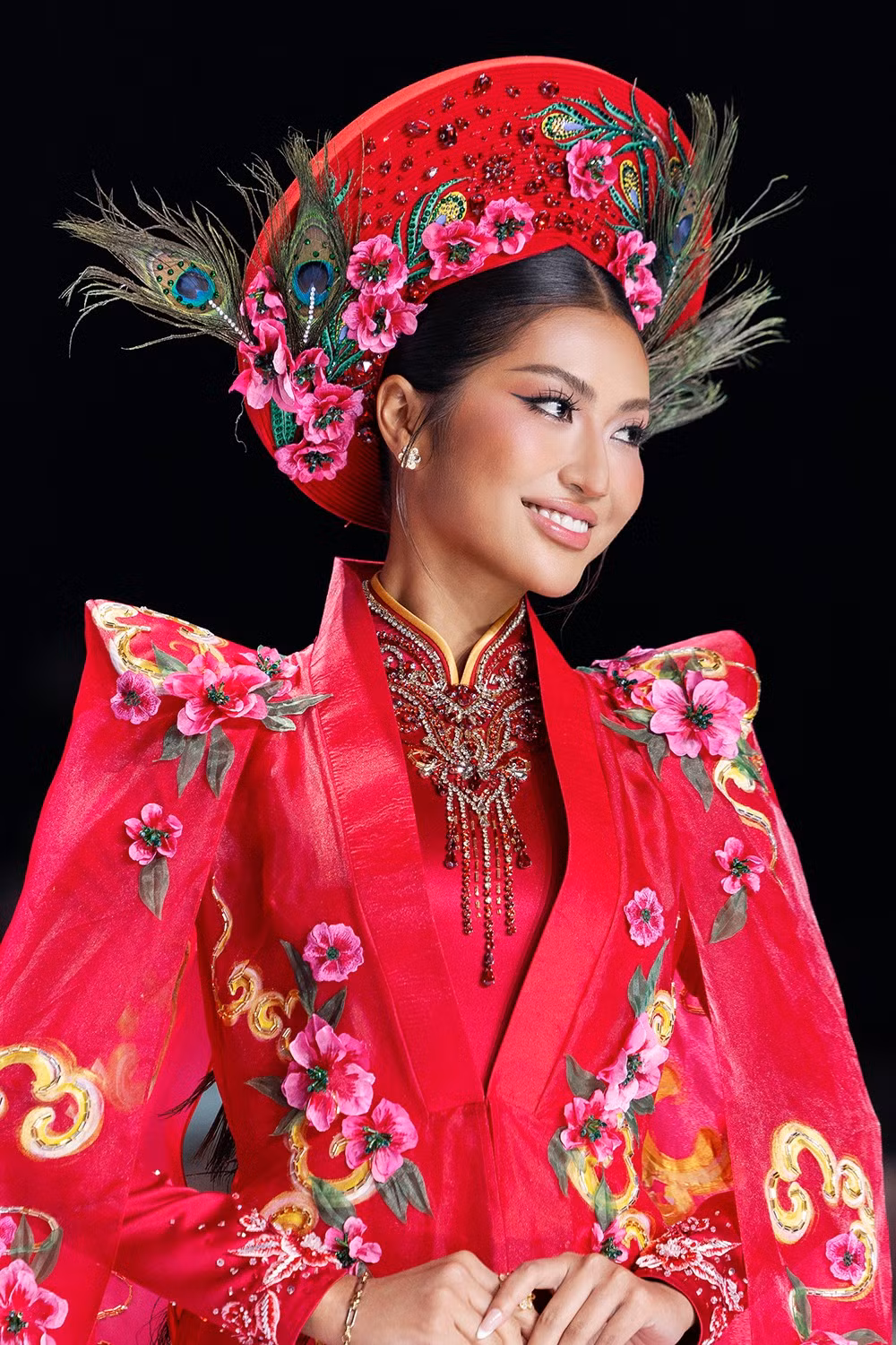1241linh-san-2025-foto-kiengcan.jpg