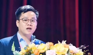 Trí thức trẻ đề xuất 5 nhóm giải pháp ứng dụng AI để nâng cao năng suất lao động