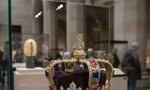 Nhóm trộm táo tợn chỉ mất 4 phút đã cuỗm bảo vật vô giá từ bảo tàng Louvre