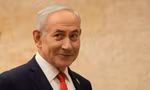 Thủ tướng Israel đưa Thổ Nhĩ Kỳ vào ‘tầm ngắm’