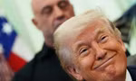 Tổng thống Mỹ Trump không định gia hạn ngừng bắn với Iran