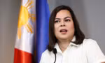 Rạn nứt giữa hai gia tộc chính trị quyền lực nhất Philippines