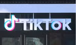 TikTok chấp nhận trả 400 triệu USD để dàn xếp vụ kiện tại Mỹ