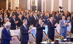 Thế giới ngày càng phân mảnh, ASEAN đứng trước bước ngoặt quan trọng