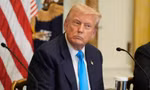 Tổng thống Mỹ Trump dồn dập công bố mức thuế quan mới
