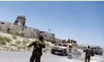 Tổng thống Mỹ Trump đe dọa Afghanistan vì căn cứ chiến lược nằm gần Trung Quốc 