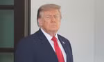 24 giờ chạy đua nghẹt thở sau tuyên bố choáng váng của Tổng thống Mỹ Trump