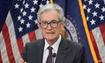 Fed không thay đổi lãi suất bất chấp áp lực từ Tổng thống Mỹ Trump
