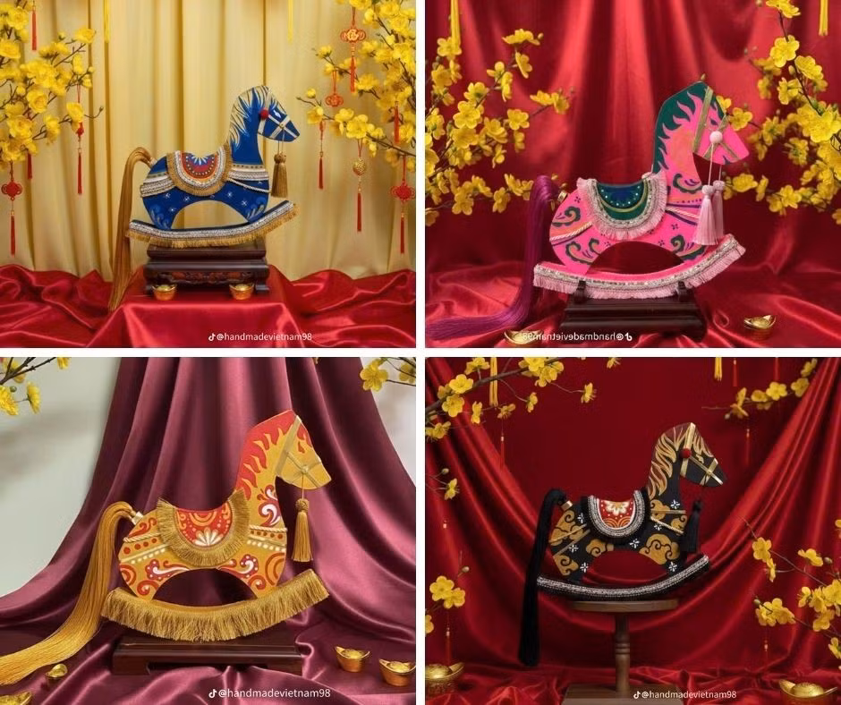 thiet-ke-chua-co-ten.jpg