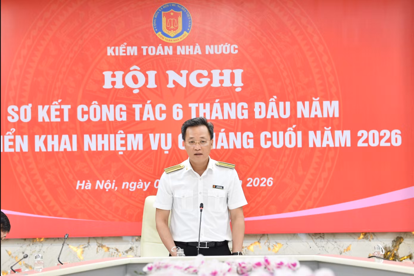 anh-chup-man-hinh-2026-07-07-luc-203836.png
