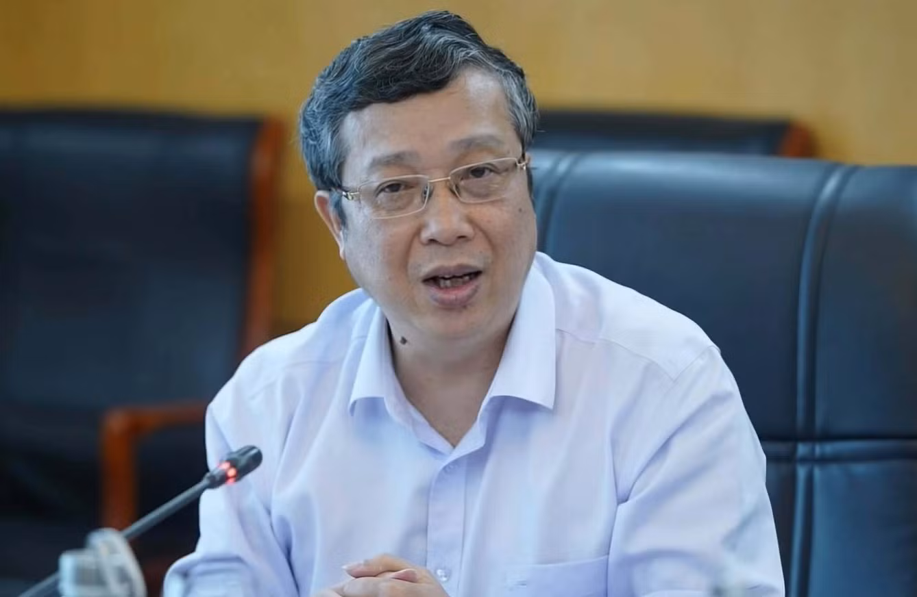 anh-man-hinh-2026-09-05-luc-123611.png