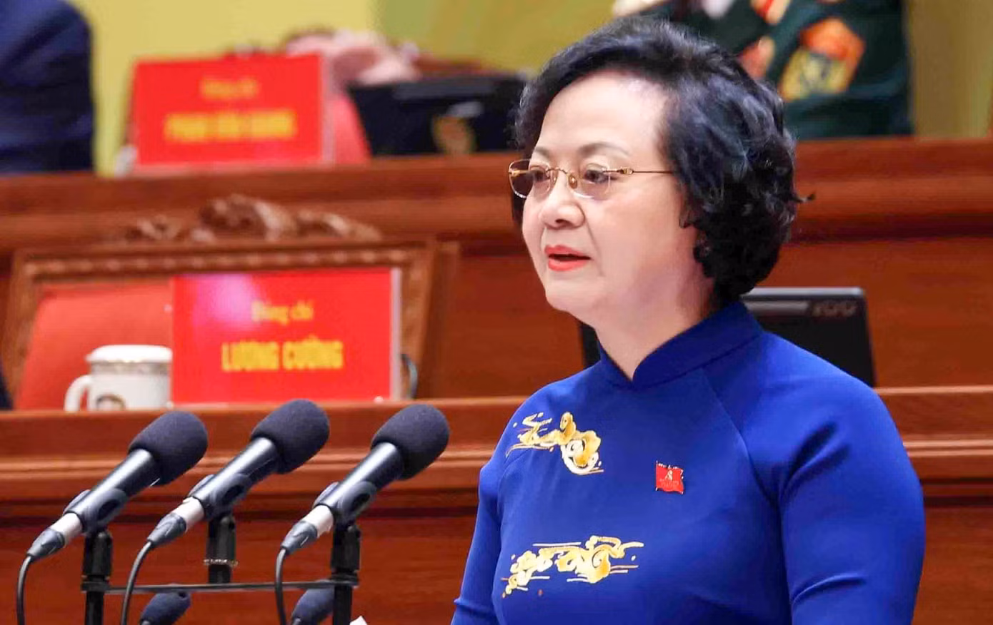 anh-chup-man-hinh-2026-01-21-luc-100050.png