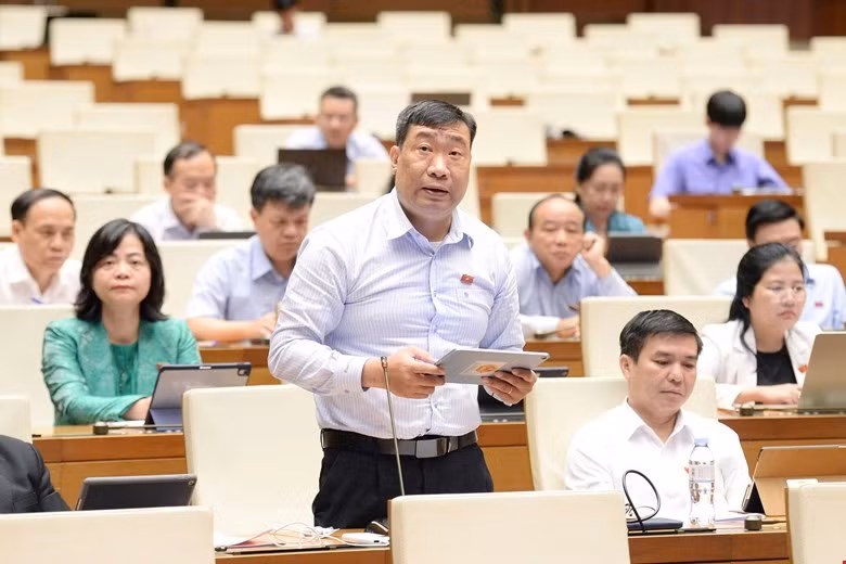 110binh.jpg