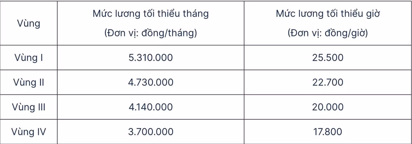 anh-chup-man-hinh-2025-11-12-luc-165421-8711.jpg