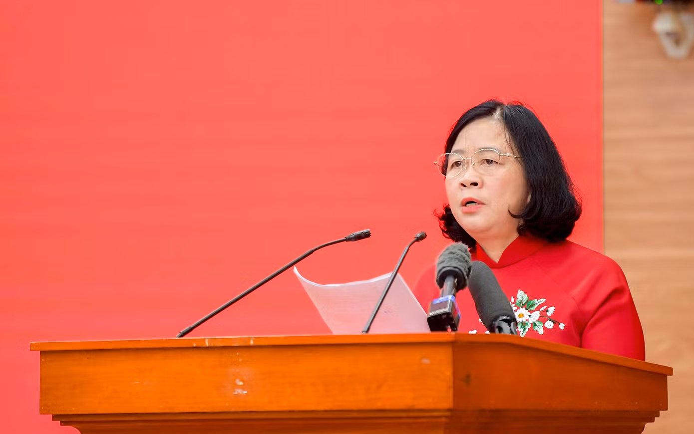411hoai11.jpg