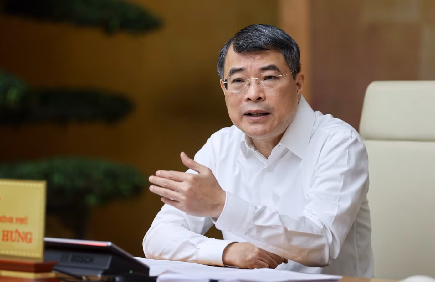 anh-man-hinh-2026-09-10-luc-164258.png