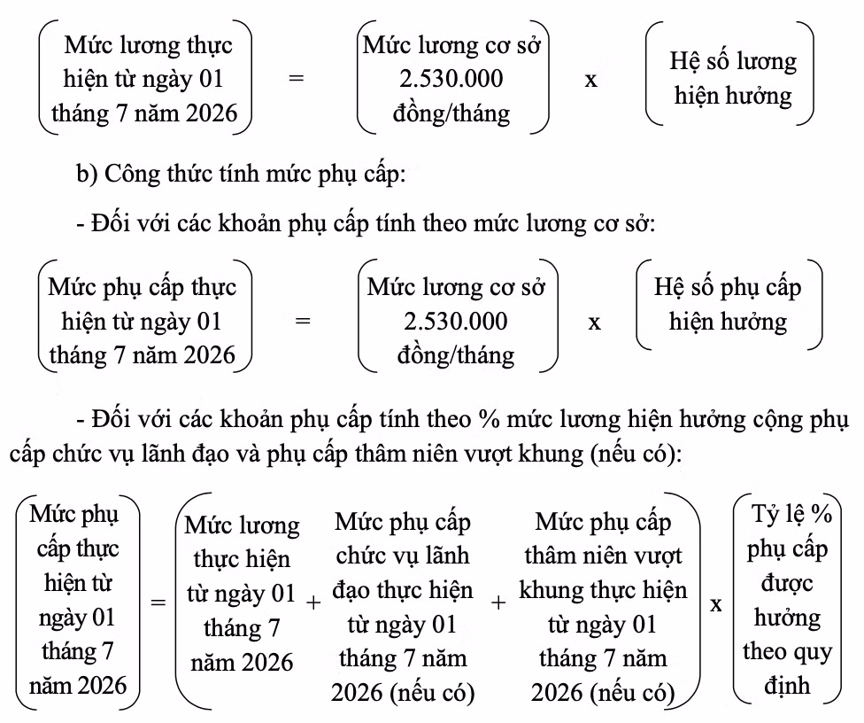 anh-chup-man-hinh-2026-05-29-luc-204603.png