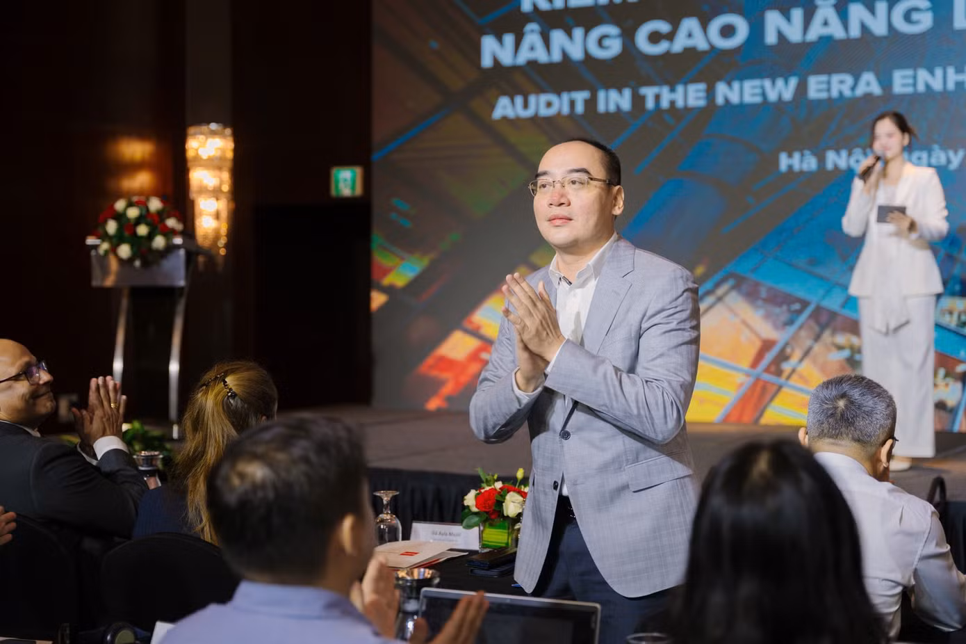 1310ktnn.jpg