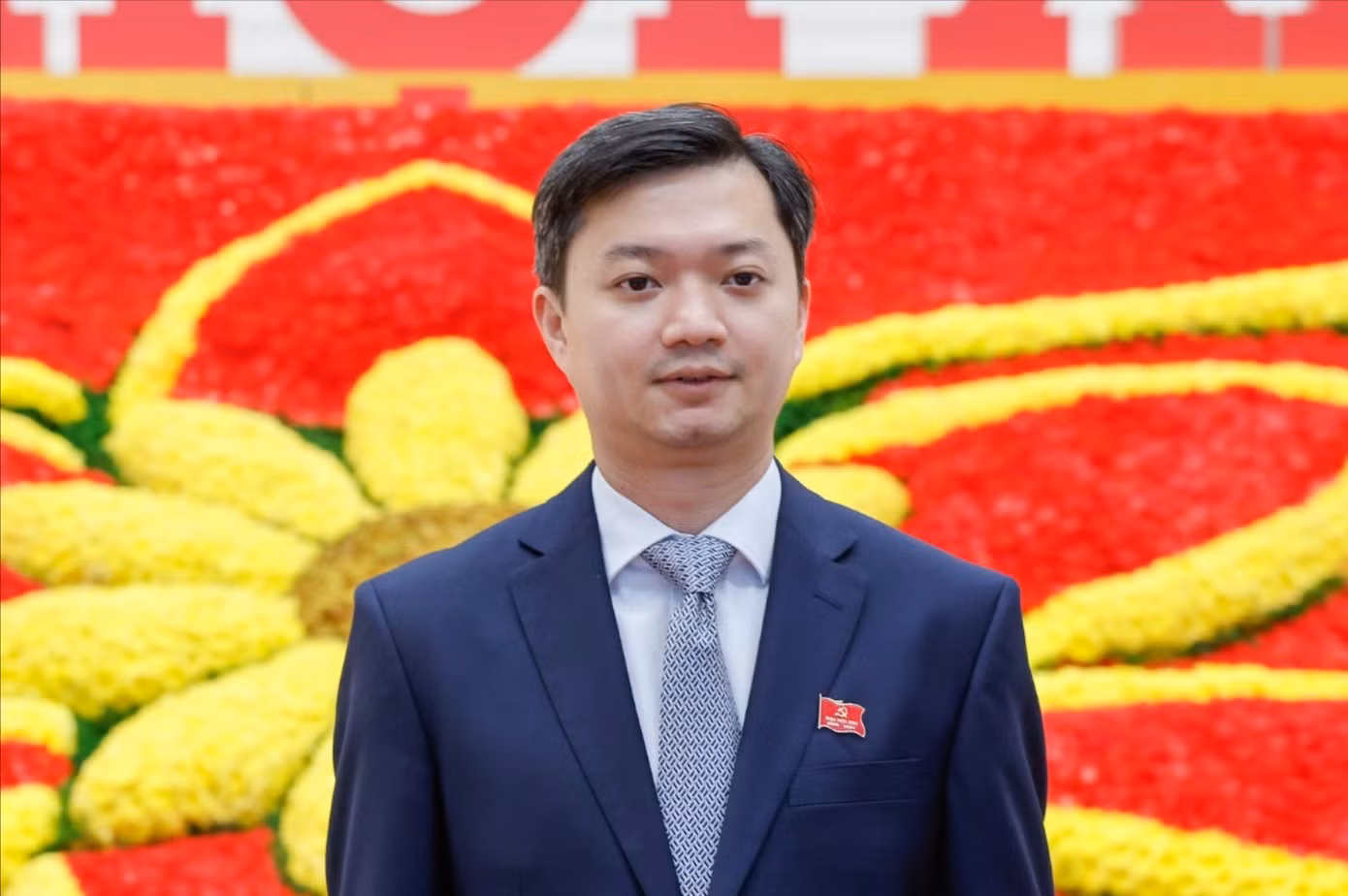 221nguyen-minh-triet-4334.jpg
