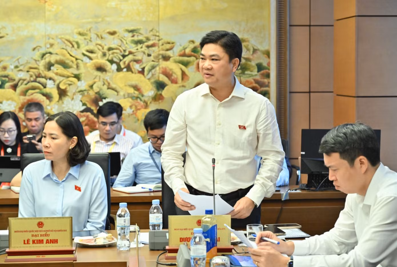 anh-chup-man-hinh-2026-04-09-luc-140739.png