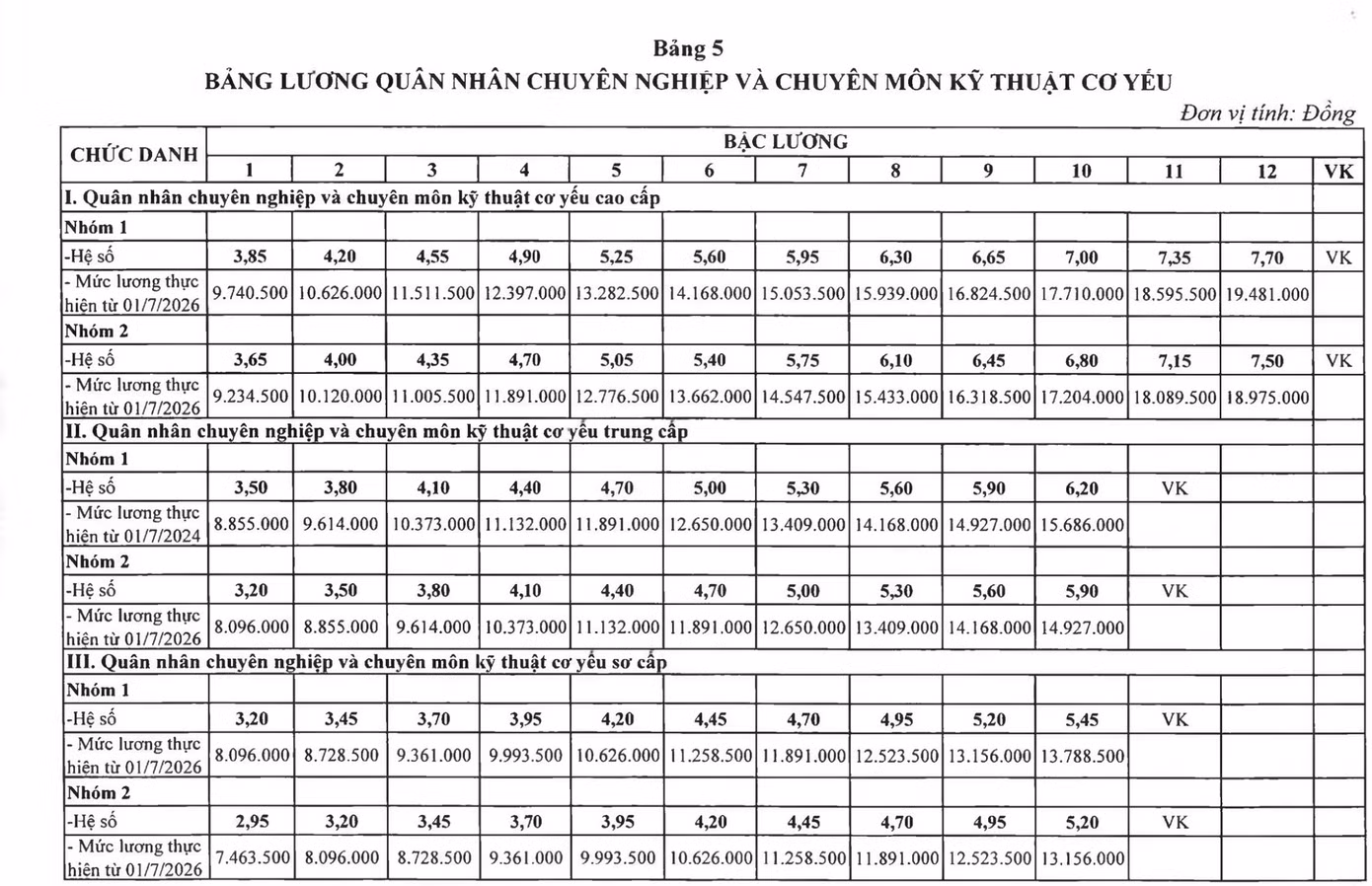 anh-chup-man-hinh-2026-06-21-luc-094041.png