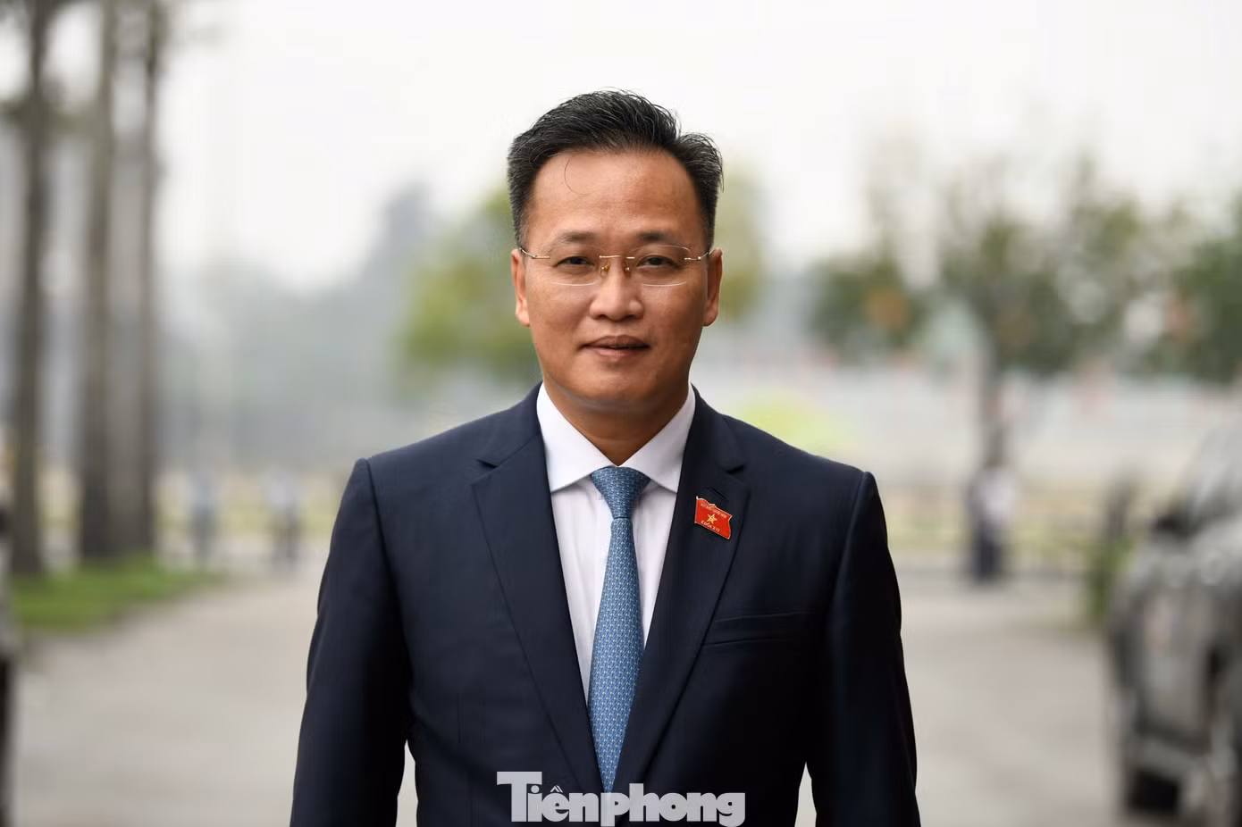 tp-c_anghia-tienphong.jpg